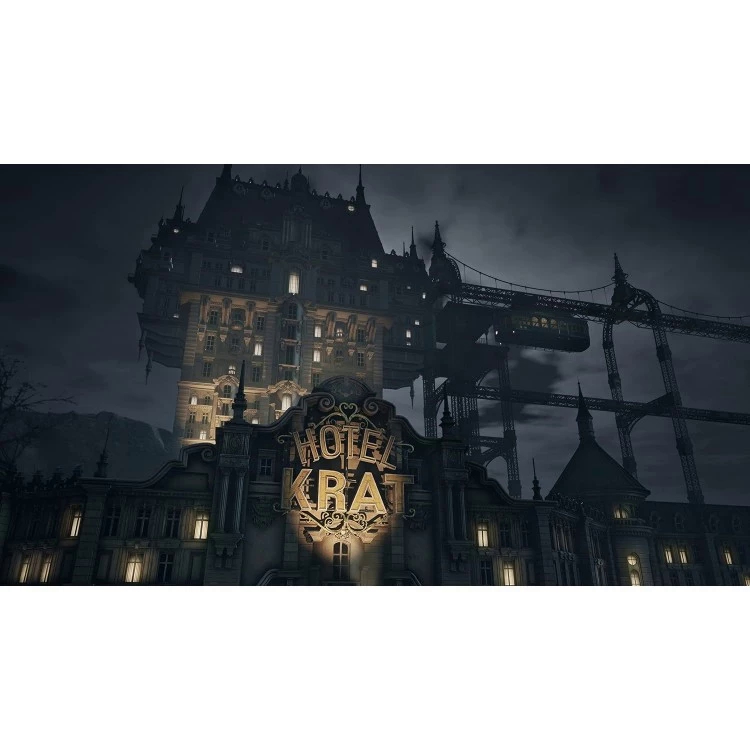 kadolin-image-g-009524