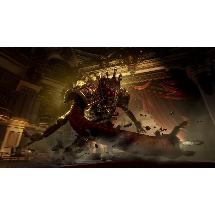 kadolin-image-g-009525