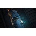 kadolin-image-g-009528