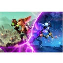 kadolin-image-g-009530