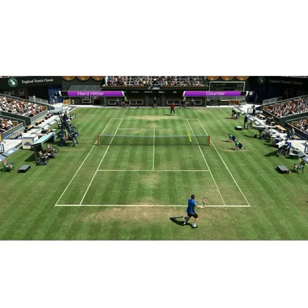 kadolin-image-g-009531