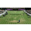 kadolin-image-g-009531