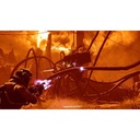 kadolin-image-g-009537