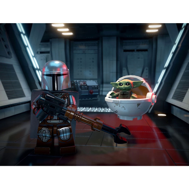 kadolin-image-g-009539