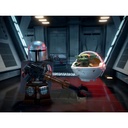 kadolin-image-g-009539