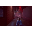 kadolin-image-g-009546