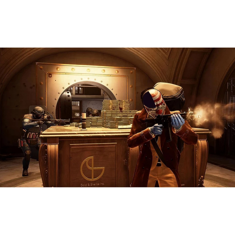 kadolin-image-g-009547