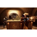 kadolin-image-g-009547