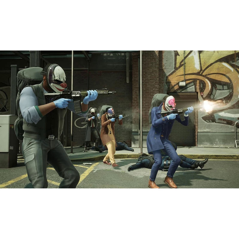 kadolin-image-g-009548