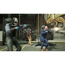 kadolin-image-g-009548