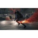 kadolin-image-g-009549