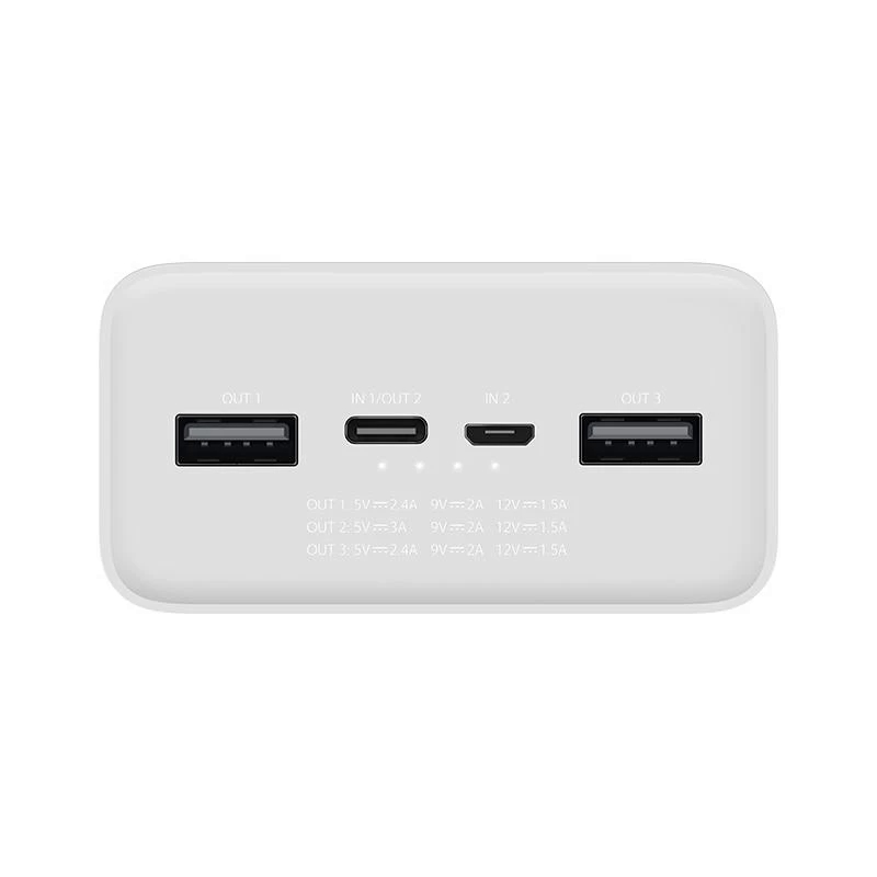 kadolin-image-g-009551