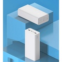 kadolin-image-g-009553