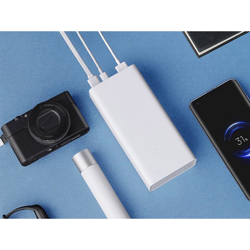 kadolin-image-g-009554