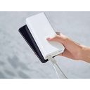 kadolin-image-g-009555