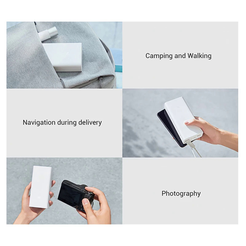 kadolin-image-g-009556