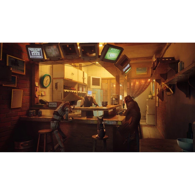 kadolin-image-g-009559