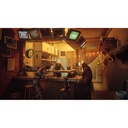 kadolin-image-g-009559