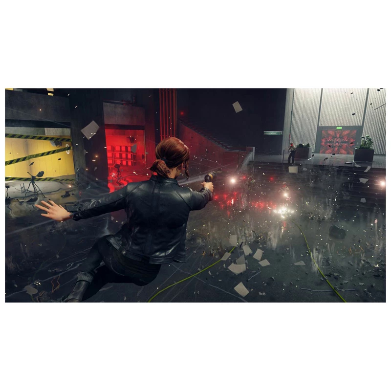 kadolin-image-g-009563