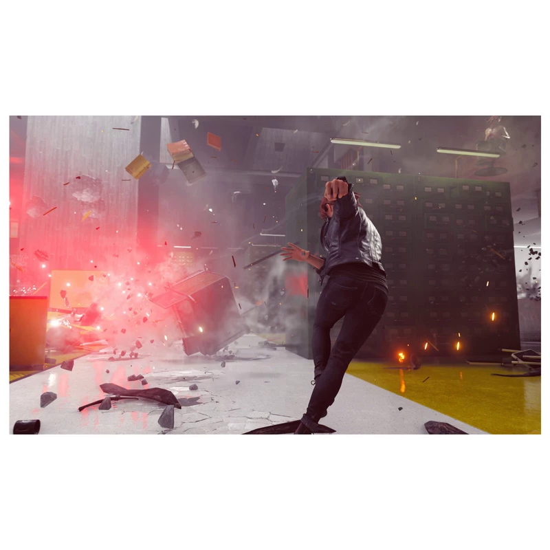 kadolin-image-g-009564