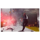 kadolin-image-g-009564