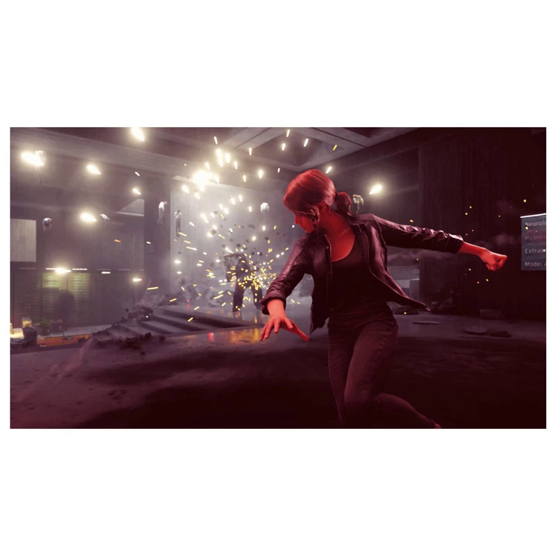 kadolin-image-g-009565