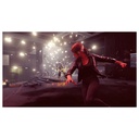 kadolin-image-g-009565