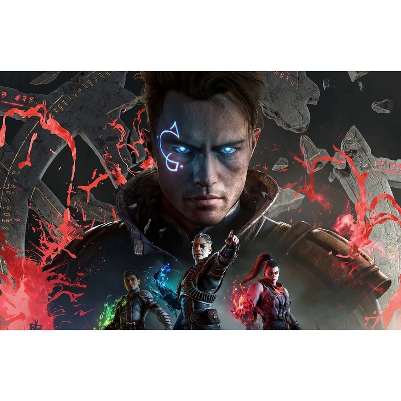 kadolin-image-g-009566