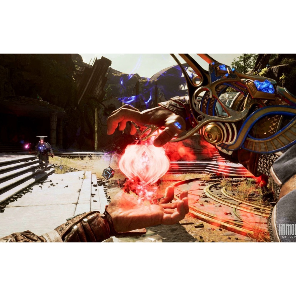 kadolin-image-g-009567