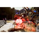 kadolin-image-g-009567