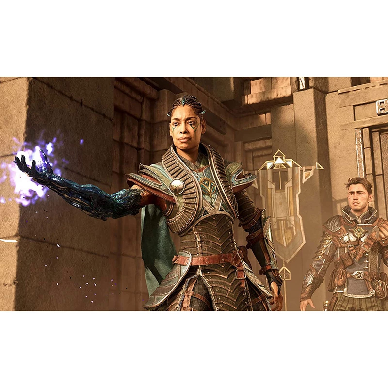 kadolin-image-g-009568