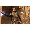 kadolin-image-g-009568