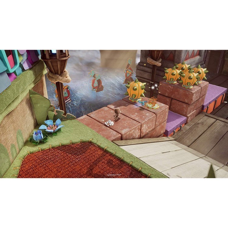 kadolin-image-g-009570