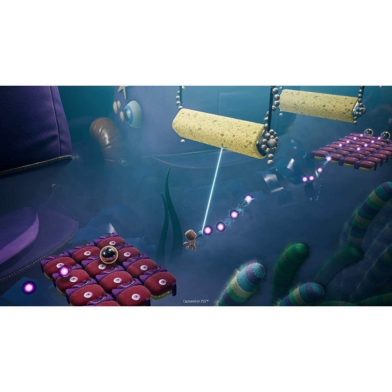 kadolin-image-g-009571