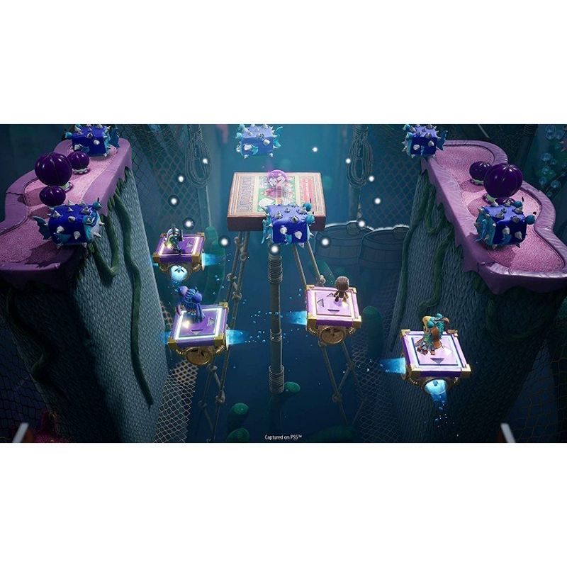 kadolin-image-g-009572