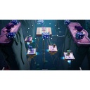 kadolin-image-g-009572