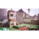 kadolin-image-g-009573