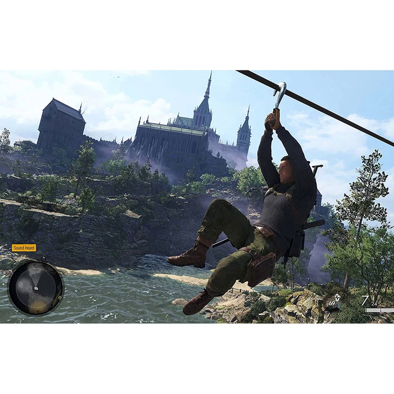 kadolin-image-g-009577