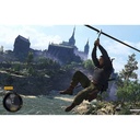 kadolin-image-g-009577