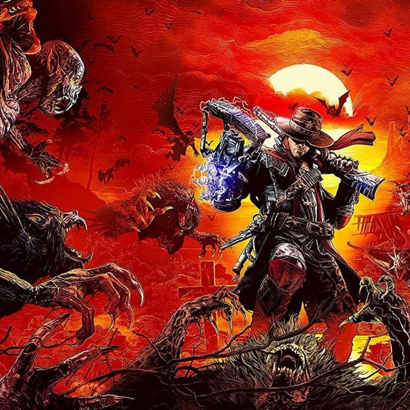 kadolin-image-g-009585