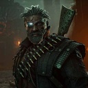 kadolin-image-g-009586