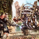 kadolin-image-g-009587