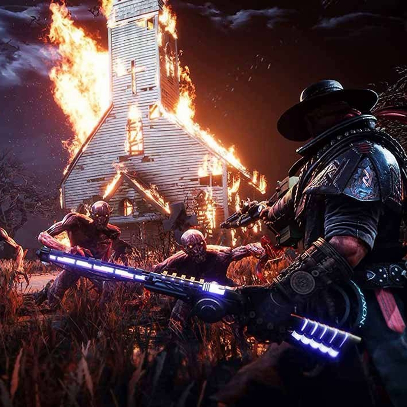 kadolin-image-g-009588