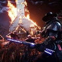 kadolin-image-g-009588