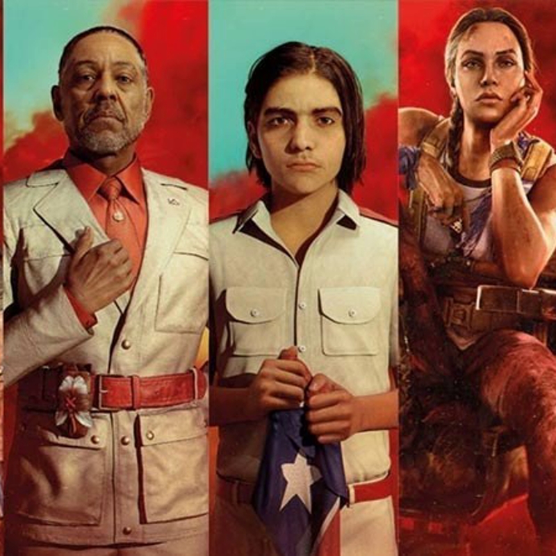 kadolin-image-g-009591