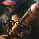 kadolin-image-g-009592