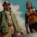 kadolin-image-g-009593