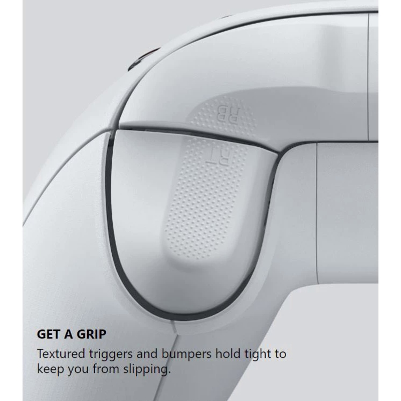 kadolin-image-g-009602