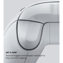 kadolin-image-g-009602