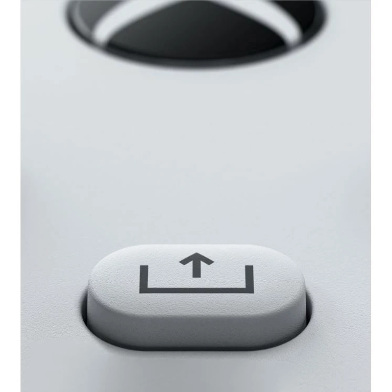 kadolin-image-g-009603